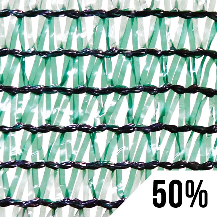 Textured green and black pattern with percentage.